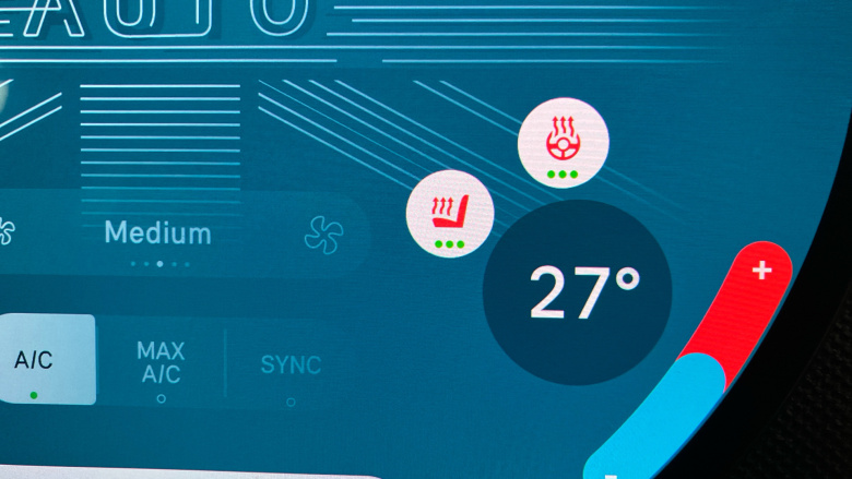 MINI Cooper 135kW E Sport 41kWh 3dr Auto Electric Hatchback